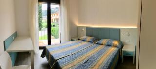 Casa Gabbiano - Nago-Torbole - 1