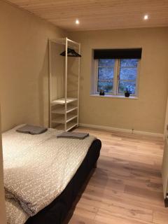 Billund Holiday - Assengaard B & B - 2