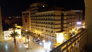 Appartement vue panoramique - 1