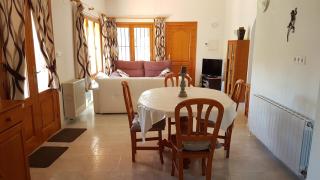 Muriel House - Monte Pego - 2