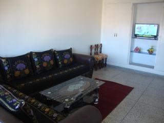 Appartement vue panoramique - 8