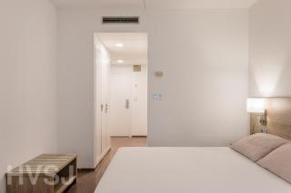 Hotel Villa San Juan - Sant Joan d’Alacant - 5