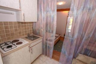 Apartments Fisherman - Molunat - 2
