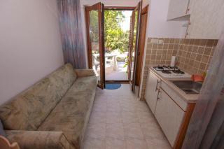 Apartments Fisherman - Molunat - 1
