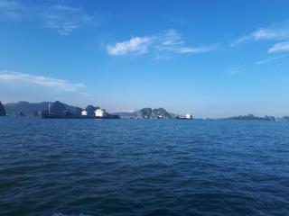 Sky - Ha Long - 7