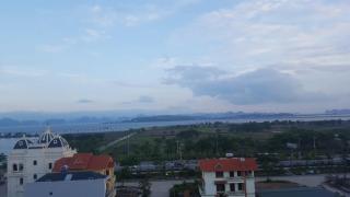 Sky - Ha Long - 5