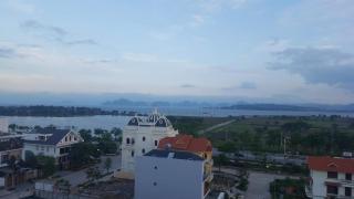 Sky - Ha Long - 4