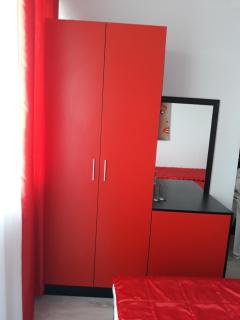 Guest House Perla - Obzor - 2