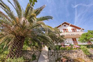 Apartments Fisherman - Molunat - 5