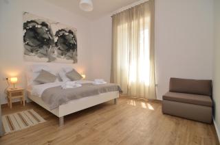 Apartment Zara Sun - Zadar - 6