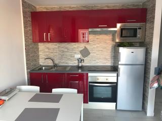 Bonito apartamento Complejo Orlando - Adeje - 8