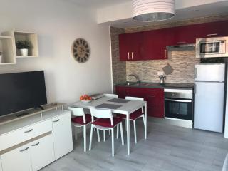 Bonito apartamento Complejo Orlando - Adeje - 7