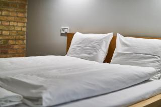 A32 Apartment | Budapest - 9