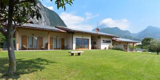 Agritur Comai - Riva del Garda - 4