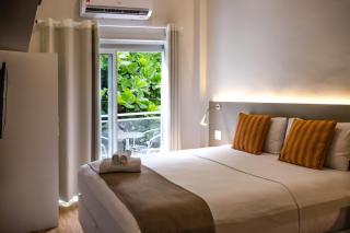 Injoy Lofts & Studios Ipanema - Rio de Janeiro - 0