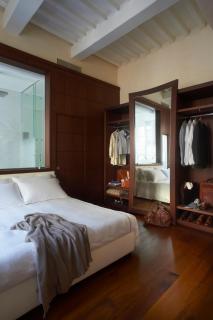 Ricasoli Firenze Luxury Apartments | UNA Esperienze - 5