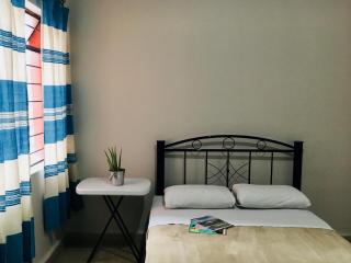 Hostal Andaina - Città di Oaxaca - 7