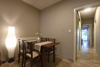 Rafalia Cozy Apartment - Chania - 2