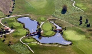 Suiten Schloss Finkenstein - 8