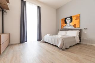 Palazzo Della Porta - 0