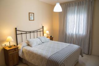 Apartamento Torcal Écija - Écija - 6