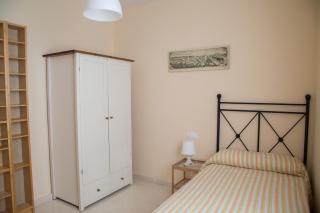 Apartamento Torcal Écija - Écija - 2