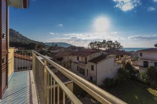 La Casetta in villa - Santa Maria di Castellabate - 6