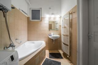 Nyár 3 Bedroom Centre Entire Home - Budapest - 7