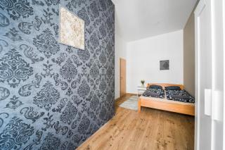 Nyár 3 Bedroom Centre Entire Home - Budapest - 6