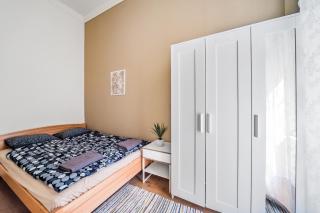 Nyár 3 Bedroom Centre Entire Home - Budapest - 3
