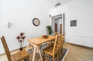 Nyár 3 Bedroom Centre Entire Home - Budapest - 1