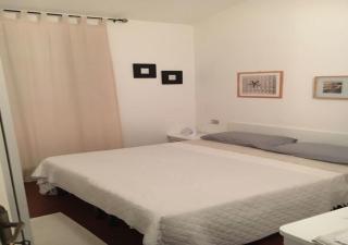 Casa Asparagi - San Teodoro - 5