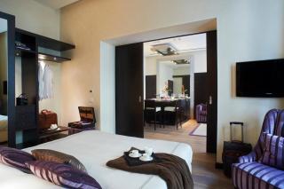 Ricasoli Firenze Luxury Apartments | UNA Esperienze - 3