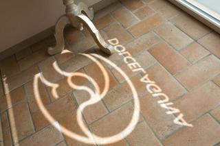 Guest House Dolce Laguna - Tessera - 3