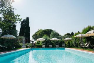 Casa Montecuccoli - Montelupo Fiorentino - 2