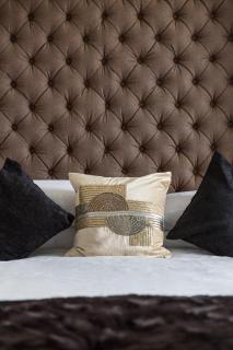 Kildonan Guest House - 9