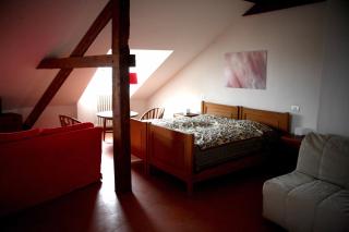 Punta Del Corno Agriturismo - San Felice del Benaco - 3