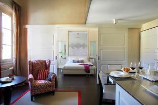 Ricasoli Firenze Luxury Apartments | UNA Esperienze - Firenze - 1