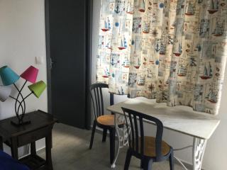 La Marine - Le Moule - 5