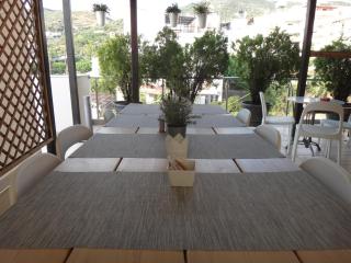 Ilion Spa Hotel - Loutra Edipsou - 2