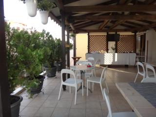 Ilion Spa Hotel - Loutra Edipsou - 1
