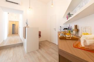 Palazzo Della Porta - 9