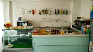 Residence Hotel Club House - 1