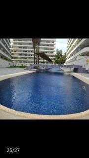Bonito y Acogedor Apartamento con fibra - 8