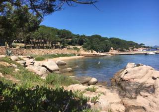 Casa Asparagi - San Teodoro - 4