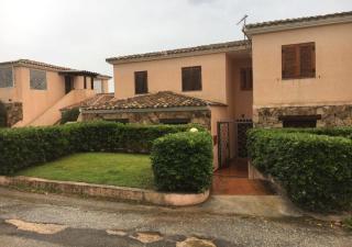 Casa Asparagi - San Teodoro - 8