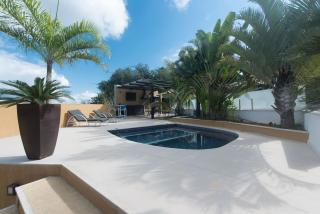 Buzios em Condomínio com piscina e Hidro aquecida - Búzios - 1
