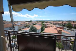 Appartamento con Vista a Venturina - 2