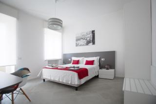 Suite Dreams in Verona - Verona - 6