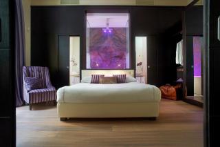 Ricasoli Firenze Luxury Apartments | UNA Esperienze - Firenze - 6
